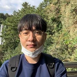 최연웅의 프로필 이미지