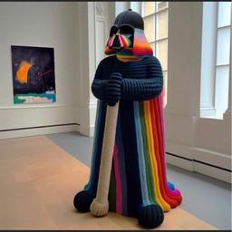 사용자 프로필 1