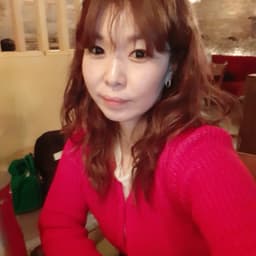 성현숙의 프로필 이미지