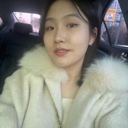 사용자 프로필 1