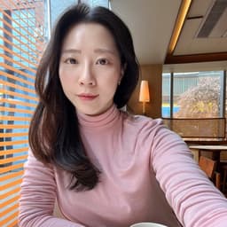 김정현의 프로필 이미지