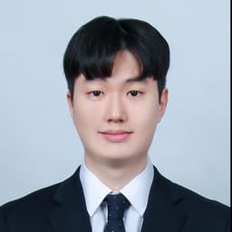 노종윤의 프로필 이미지