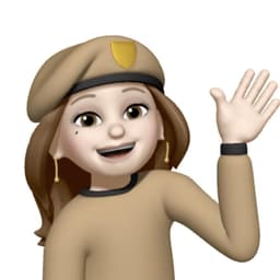 이채연의 프로필 이미지