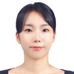 윤가은의 프로필 이미지