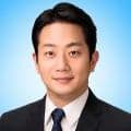 박정준의 프로필 이미지
