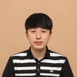 박찬영의 프로필 이미지