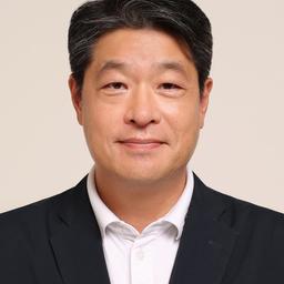 사용자 프로필 1