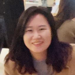 사용자 프로필 1