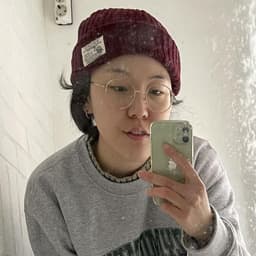 김소민의 프로필 이미지
