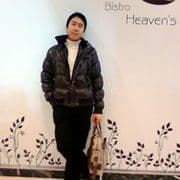 정상준의 프로필 이미지