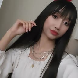 네마토바세바라의 프로필 이미지