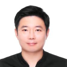 김영태의 프로필 이미지