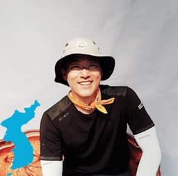이상익의 프로필 이미지