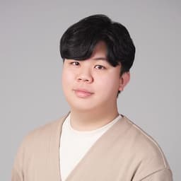 김병현의 프로필 이미지