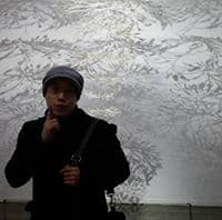 kimbk의 프로필 이미지