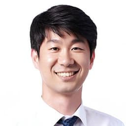 김재훈의 프로필 이미지