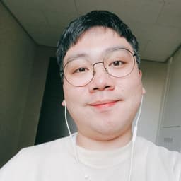 김상민의 프로필 이미지