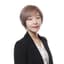 사용자 프로필 1