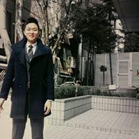 사용자 프로필 1