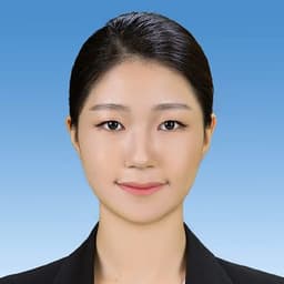 강윤진의 프로필 이미지
