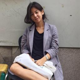 사용자 프로필 1