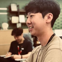 권태완의 프로필 이미지