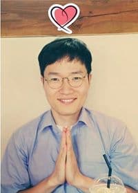 서승현의 프로필 이미지