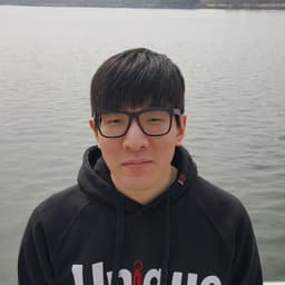 송동혁의 프로필 이미지