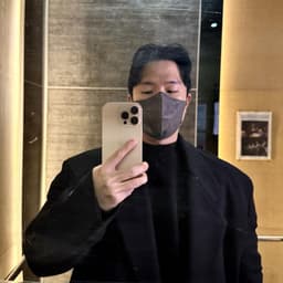 차준기의 프로필 이미지