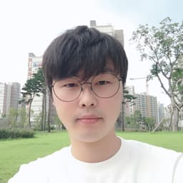 김환의 프로필 이미지
