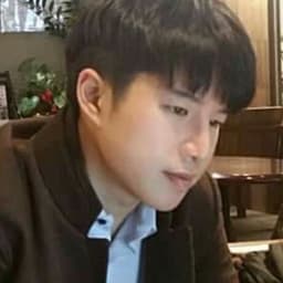 김종우의 프로필 이미지