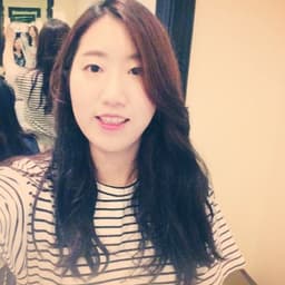 한경진의 프로필 이미지