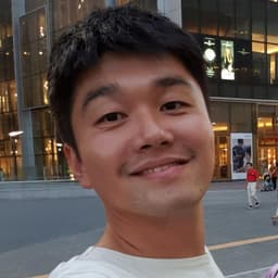 류장협의 프로필 이미지