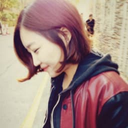김지나의 프로필 이미지