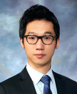 김태완의 프로필 이미지