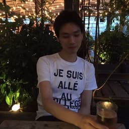 방유종의 프로필 이미지