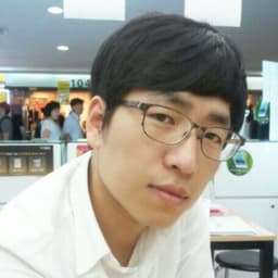김호림의 프로필 이미지