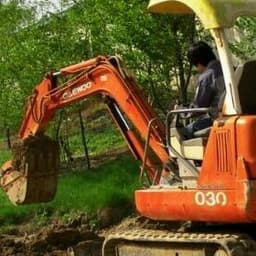 임아현의 프로필 이미지