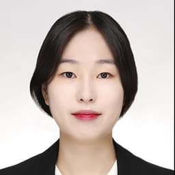 강사라의 프로필 이미지