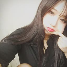 김예나의 프로필 이미지