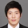 이인수의 프로필 이미지