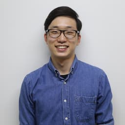 박진우의 프로필 이미지