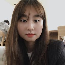 사용자 프로필 1