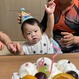 김명호의 프로필 이미지
