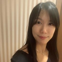 사용자 프로필 1