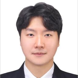 윤호상의 프로필 이미지