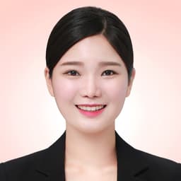 이해인의 프로필 이미지