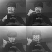 박상훈의 프로필 이미지