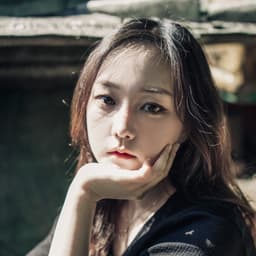 방지선의 프로필 이미지