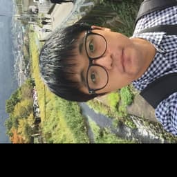정병모의 프로필 이미지